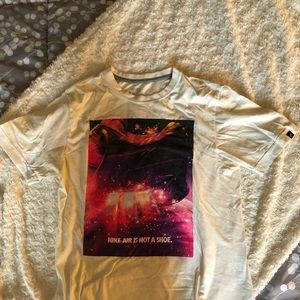 Men’s Nike Air T Shirt